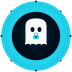 GhostMode Vault